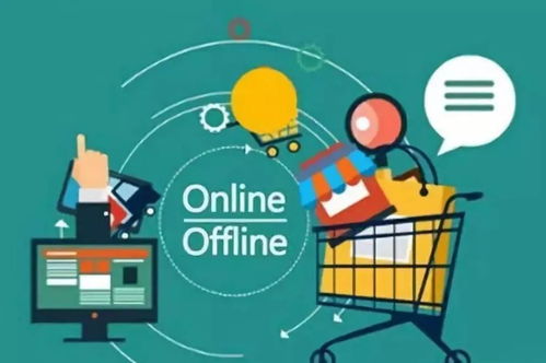 支持復(fù)工復(fù)產(chǎn)創(chuàng)新創(chuàng)業(yè),50億低息融資等你來(lái)領(lǐng)